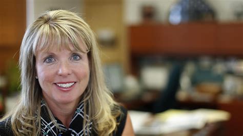 Great Falls Montana school levy could have been victim of state budget gap