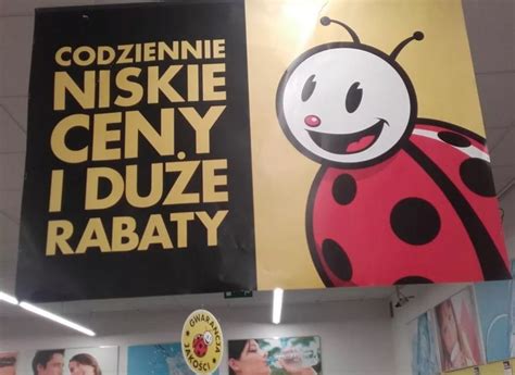 Biedronka i podatek handlowy Jak dużą daninę zapłaci sieć