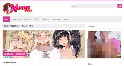 Hentai Haven Was Shut Down What Are The Best Alternatives Porn Dude Blog