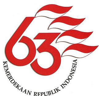 Detail Logo Kemerdekaan 73 Png Koleksi Nomer 22