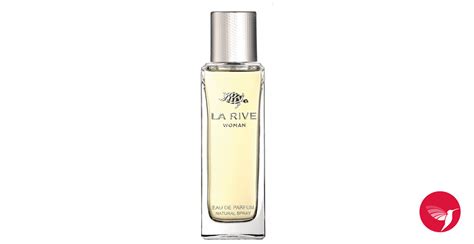 Woman La Rive Parfum - ein es Parfum für Frauen