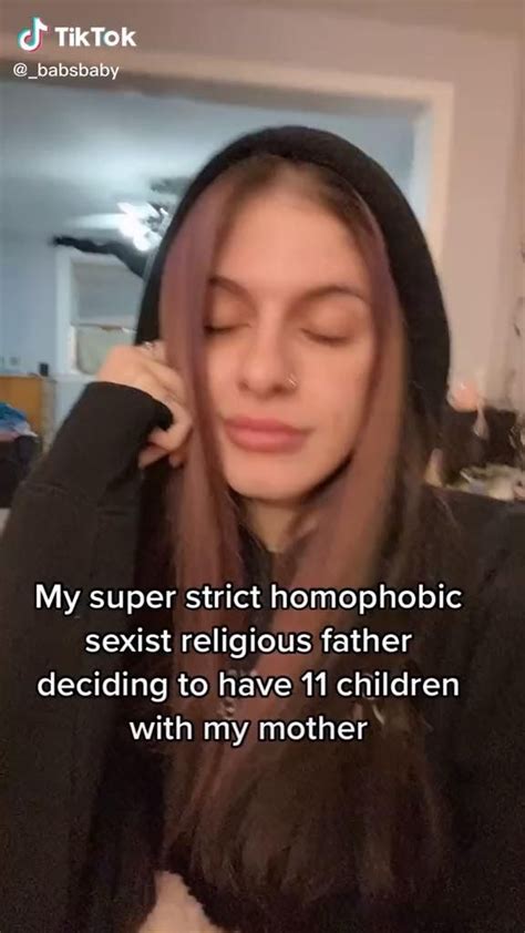 Lgbt Humor Ideas In Lgbt Humor Lgbtq Funny Gay Memes