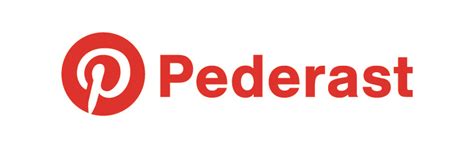 Shut The Fuck Up Donny R Sbubby