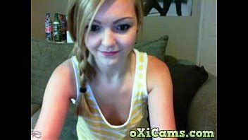 Mejores Webcams De Sexo Amateur XVIDEOS