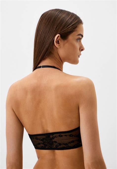 Infinity Lingerie Mp Xw Kkt Lamoda