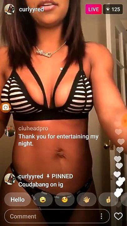 Watch Cred Naked Dancing Solo Porn SpankBang