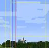 how to open chunk borders