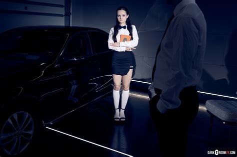 Olivia Zlota Pt 2 8 Porn Pic