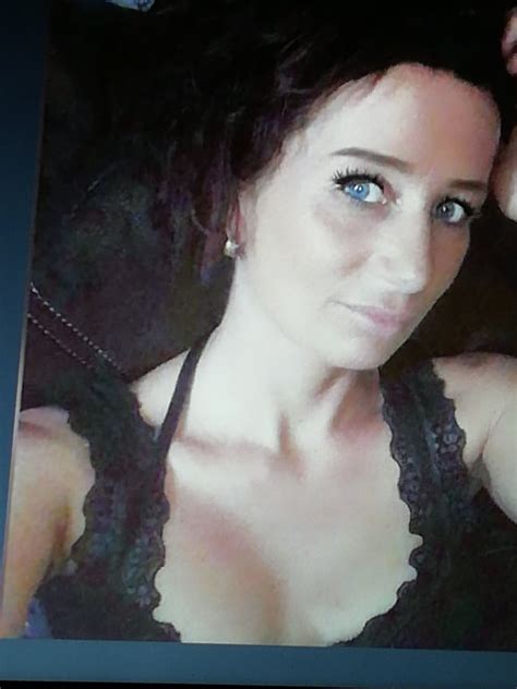 Deutsch Porn Pictures Xxx Photos Sex Images Pictoa