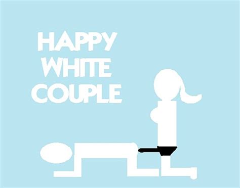 CUCKOLD SISSIES BBC INTERRACIAL SEX Porn Pictures XXX Photos Sex Images PICTOA