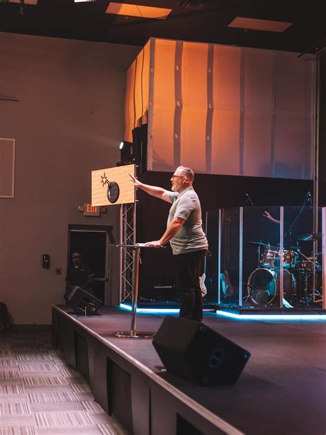 Generations Church Moreno Valley | Moreno Valley CA