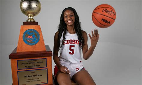 Rickea Jackson, Mississippi State will play for gold against Australia