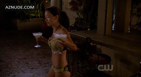 Stephanie Jacobsen Nude Aznude