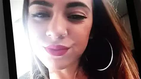 V Deos Gay De Cum Tribute Xhamster