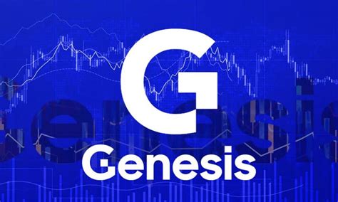 Failed Cryptocurrency Exchange Sues Crypto Credit Company Genesis For