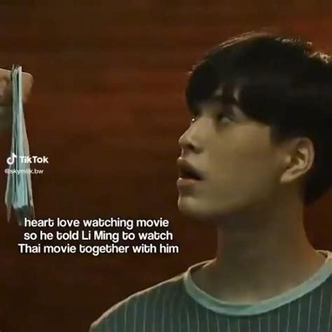 Pin By Layla Sayuri Leonard On Asian Dramas Funny Pictures Thai Drama Cute Gay Couples