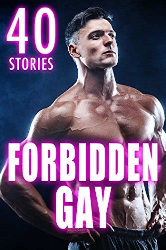 Forbidden Gay Stories By Kaleb Lover Goodreads