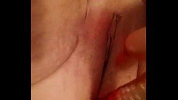 Ex Esposa Jugando Con Su Conejo Cumming Duro XVIDEOS