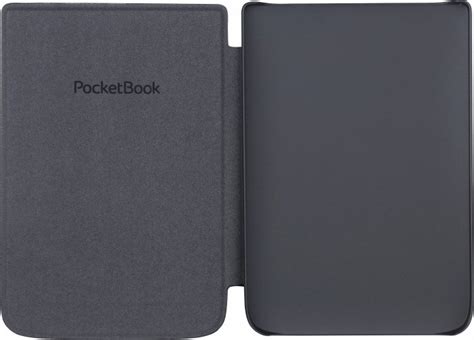 Электронная книга Pocketbook 627 Matte Gold (PB627-G-GE-CIS) купить ...