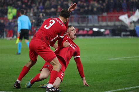 Europa Conference League Preview | West Ham United vs AZ Alkmaar - Get