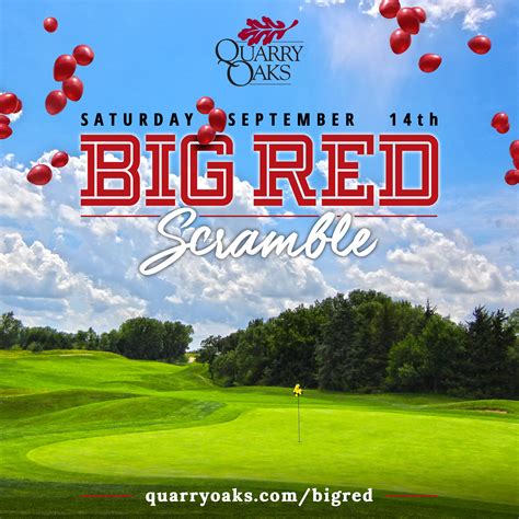 quarry oaks golf club 1