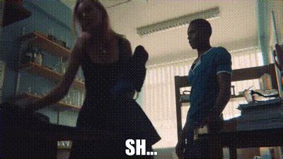 YARN Sh Sex Education 2019 S01E04 Episode 1 4 Video gifs by quotes 22405d52 紗