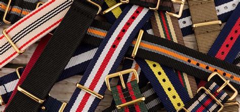 Самодельные ремешки для Apple Watch