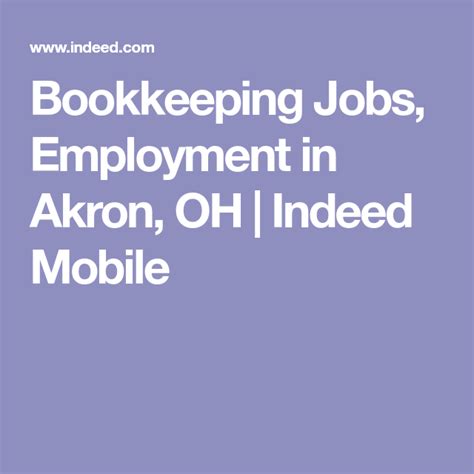 Housekeeping Jobs Near Me Indeed Thoroughly Blogged Custom Image Library