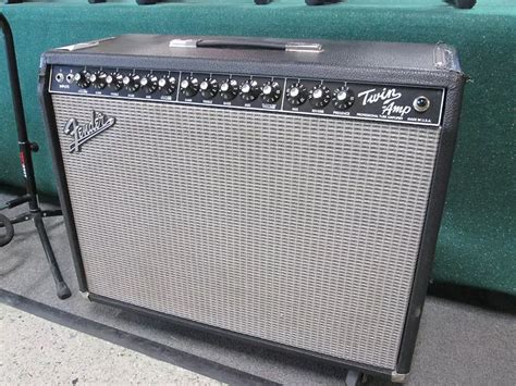 Fender Hot Rod Deluxe Tradeland
