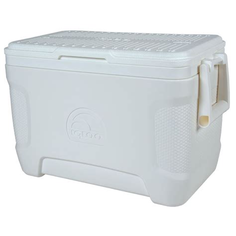 Igloo Marine Contour 25 Cooler Overtons