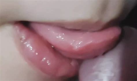 Filipina Milf Gives Perfect Blowjob And Swallow Asian Porn Xhamster