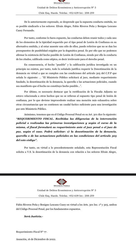 Acertijo On Twitter Rt Gduartcacavelos Aqu La Prueba De Que La