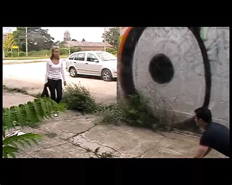 Femdom Kicking Ballbusting Amateur Porn By Femdom Austria XHamster