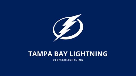 Tampa Bay Lightning Wallpaper 2015 - WallpaperSafari