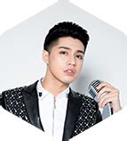 Nghe Nh C Hot T Nhaccuatui Tr N M Y T Nh Windows