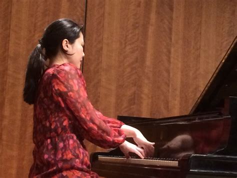 « JEUNES TALENTS » : HYUNJI KIM – Vieille Carne