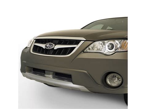 Genuine Subaru Outback Parts & Accessories | Subaru Online Parts