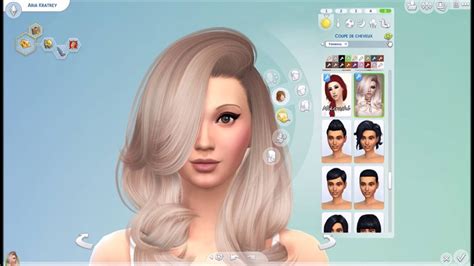 840 Idees De Sims 4 Contenu Personnalise En 2021 Sims Sims 4 Contenu Images
