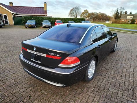 bmw li jmspeedshop  jmspeedshopcom