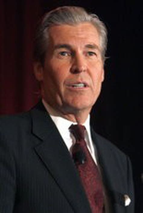 Macy's hiring 86,000 this holiday season, including 3,700 in Ohio