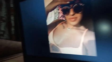 Express Love Gay Man Porn XHamster