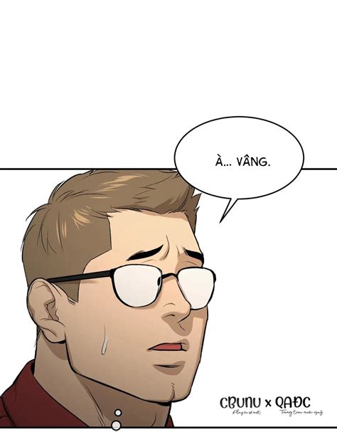 Jinx - 징크스, Vận xui Chap 11 Next Chap 12 Tiếng Việt