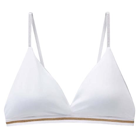 Siilsaa Lingerie Sexy Women S Plus Size Full Coverage Underwire Unlined Minimizer Lace Bra White