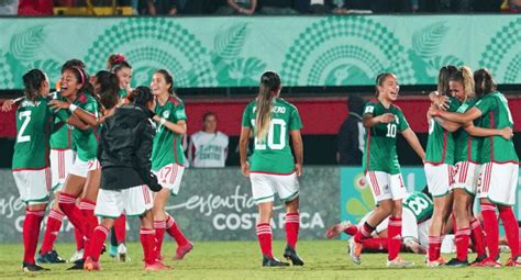 A qué hora juegan México vs España por cuartos de final del Mundial