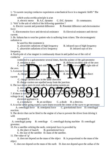 File:D N Manjunath GPUC Narasimharajapura.pdf - Karnataka Open