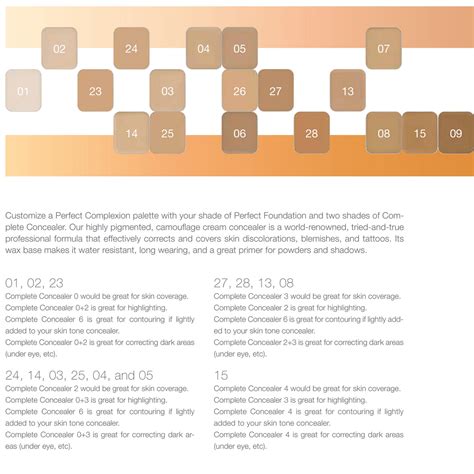 How To Color Match LimeLight Foundation LimeLife 2024