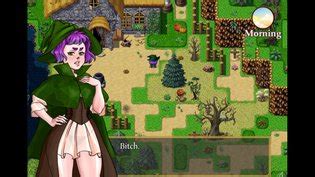 Alvein YNI SPOILERSS Luscious Hentai Manga Porn