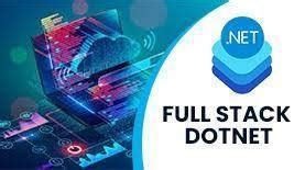 dot net full stack developer training  hyderabad hyderabad jun