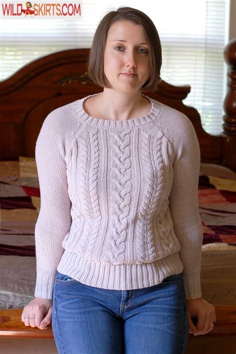 Madison Gates Content Madison Gates Nude Instagram Leaked Photo