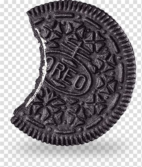 Clip Art Oreo Cookies